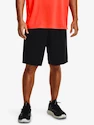 Under Armour  Tech WM Graphic Short-BLK Férfirövidnadrág