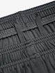 Under Armour  Tech WM Graphic Short-GRY Férfirövidnadrág