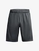 Under Armour  Tech WM Graphic Short-GRY Férfirövidnadrág