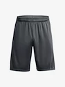 Under Armour  Tech WM Graphic Short-GRY Férfirövidnadrág