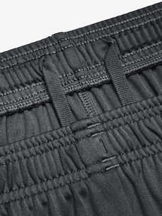 Under Armour  Tech WM Graphic Short-GRY Férfirövidnadrág S