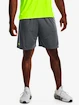 Under Armour  Tech WM Graphic Short-GRY Férfirövidnadrág S