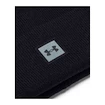 Under Armour    Téli sapka