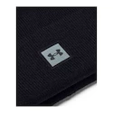Under Armour    Téli sapka