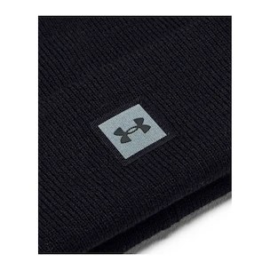 Under Armour    Téli sapka