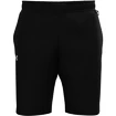Under Armour  TERRY SHORT-BLK Férfirövidnadrág