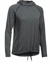 Under Armour  Threadborne Train Hood Twist Női melegítőfelső