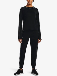 Under Armour  Train CW Crew-BLK Női póló