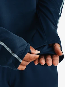 Under Armour  Train CW Crew-BLU Női póló