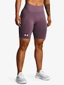 Under Armour  Train Seamless Short-PPL Női rövidnadrág