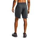 Under Armour  Train Stretch Shorts gray Férfirövidnadrág M