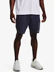 Under Armour  Train Stretch Shorts-GRY Férfirövidnadrág