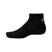 Under Armour  Training Cotton QTR   Férfizokni