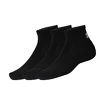 Under Armour  Training Cotton QTR   Férfizokni