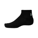 Under Armour  Training Cotton QTR   Férfizokni