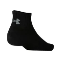Under Armour  Training Cotton QTR   Férfizokni