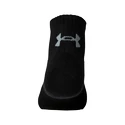 Under Armour  Training Cotton QTR   Férfizokni