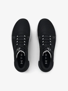 Under Armour  TriBase Reign 4-BLK  Női futócipő