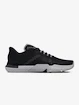 Under Armour  TriBase Reign 4-BLK  Női futócipő