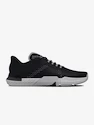 Under Armour  TriBase Reign 4-BLK  Női futócipő