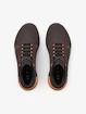 Under Armour  TriBase Reign 4-BRN  Férfi futócipő