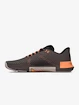 Under Armour  TriBase Reign 4-BRN  Férfi futócipő