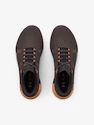 Under Armour  TriBase Reign 4-BRN  Férfi futócipő