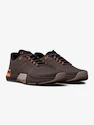 Under Armour  TriBase Reign 4-BRN  Férfi futócipő