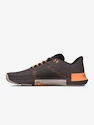 Under Armour  TriBase Reign 4-BRN  Férfi futócipő