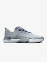 Under Armour  TriBase Reign 5-GRY  Női fitness cipők EUR 40,5