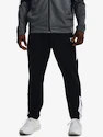 Under Armour  Tricot Fashion Track Pant-BLK Férfi-melegítőalsó S