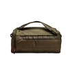 Under Armour  Triumph Duffle Backpack Tent  Hátizsák