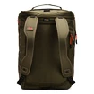 Under Armour  Triumph Duffle Backpack Tent  Hátizsák