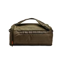Under Armour  Triumph Duffle Backpack Tent  Hátizsák