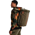 Under Armour  Triumph Duffle Backpack Tent  Hátizsák