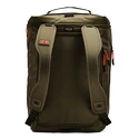 Under Armour  Triumph Duffle Backpack Tent  Hátizsák