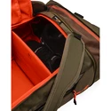Under Armour  Triumph Duffle Backpack Tent  Hátizsák