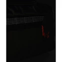 Under Armour  Triumph Duffle Backpack Tent  Hátizsák