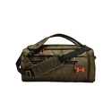 Under Armour  Triumph Duffle Backpack Tent  Hátizsák