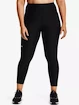 Under Armour  UA HG Armour HiRise Legging&-BLK Női leggings