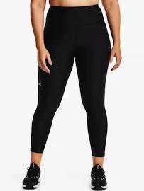 Under Armour UA HG Armour HiRise Legging&-BLK Női leggings