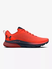 Under Armour UA HOVR Turbulence-ORG Férfi futócipő