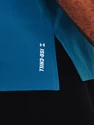 Under Armour  UA Iso-Chill Laser Tee-BLU Férfipóló