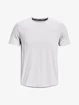 Under Armour  UA Iso-Chill Laser Tee-GRY Férfipóló