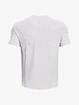 Under Armour  UA Iso-Chill Laser Tee-GRY Férfipóló