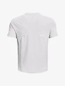 Under Armour  UA Iso-Chill Laser Tee-GRY Férfipóló