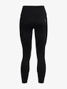 Under Armour  UA Rush Ankle Legging-BLK Női leggings
