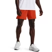 Under Armour  UA SPEEDPOCKET 7'' SHORT-ORG Férfirövidnadrág