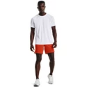 Under Armour  UA SPEEDPOCKET 7'' SHORT-ORG Férfirövidnadrág