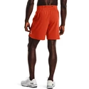 Under Armour  UA SPEEDPOCKET 7'' SHORT-ORG Férfirövidnadrág